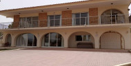 Sale · Bungalow · Alfaz del Pi