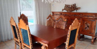 Sale · Bungalow · Alfaz del Pi