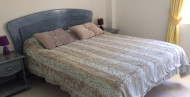 Sale · Bungalow · Alfaz del Pi