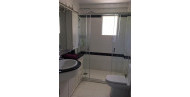 Sale · Bungalow · Alfaz del Pi