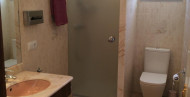 Sale · Bungalow · Alfaz del Pi