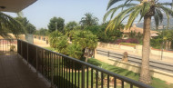 Sale · Bungalow · Alfaz del Pi