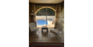 Sale · Bungalow · Alfaz del Pi