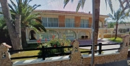 Sale · Bungalow · Alfaz del Pi