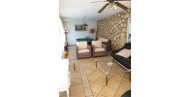 Sale · Bungalow · Alfaz del Pi