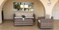 Sale · Bungalow · Alfaz del Pi