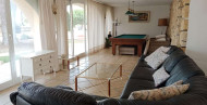 Sale · Bungalow · Alfaz del Pi