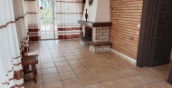 Sale · Bungalow · Alfaz del Pi