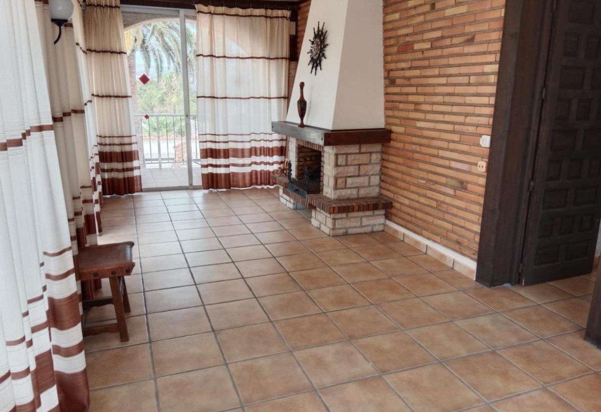Sale · Bungalow · Alfaz del Pi