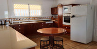 Sale · Bungalow · Alfaz del Pi