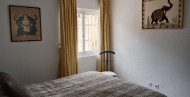 Sale · Bungalow · Alfaz del Pi
