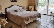 Sale · Bungalow · Alfaz del Pi