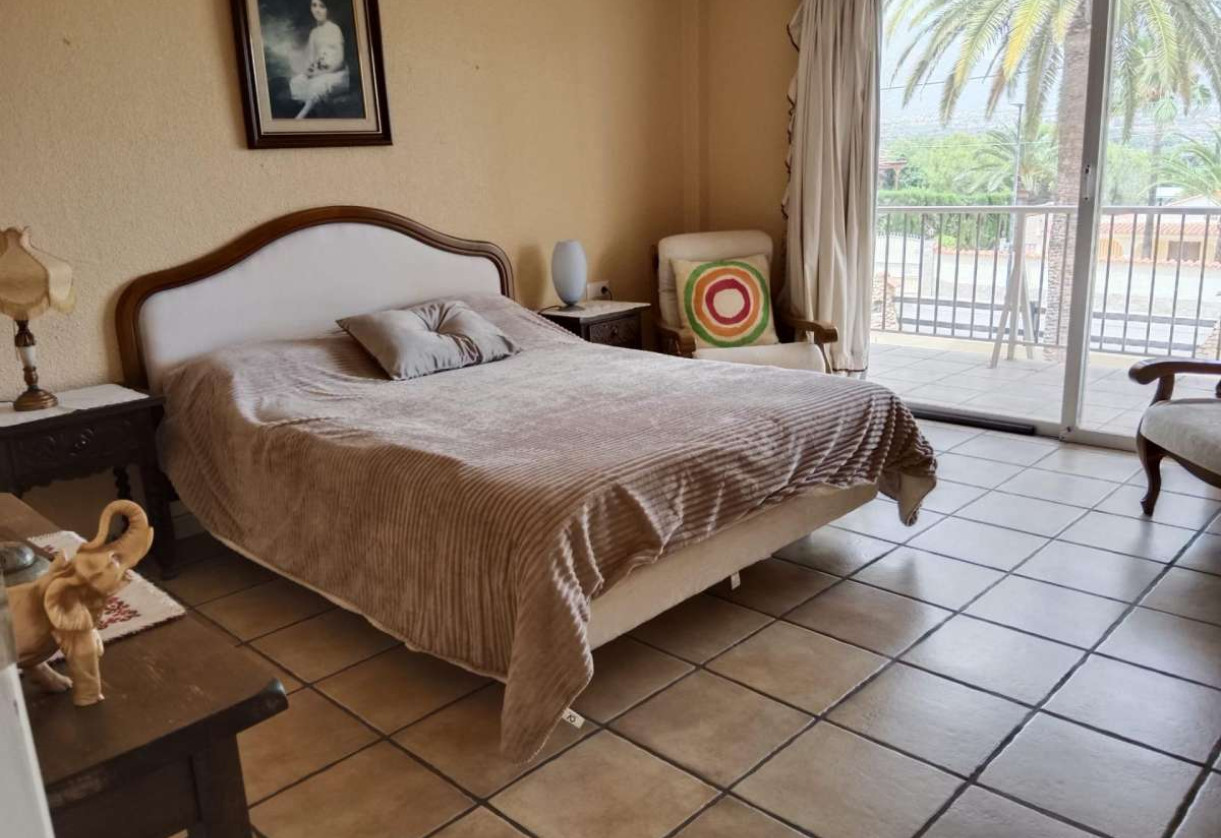 Sale · Bungalow · Alfaz del Pi