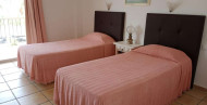 Sale · Bungalow · Alfaz del Pi