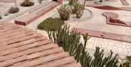 Sale · Bungalow · Alfaz del Pi