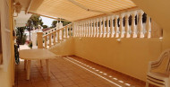 Sale · Bungalow · Alfaz del Pi