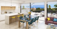 New Build · APARTAMENTO · Guardamar del Segura · Guardamar