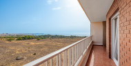 Sale · Apartment · Torrevieja · Punta prima