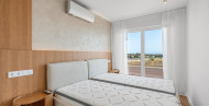 Sale · Apartment · Torrevieja · Punta prima