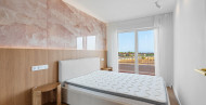 Sale · Apartment · Torrevieja · Punta prima