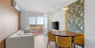 Sale · Apartment · Torrevieja · Punta prima
