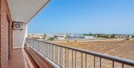 Sale · Apartment · Torrevieja · Punta prima
