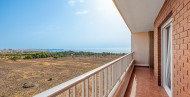 Sale · Apartment · Torrevieja · Punta prima