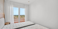 Sale · Apartment · Torrevieja · Punta prima