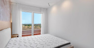 Sale · Apartment · Torrevieja · Punta prima