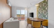 Sale · Apartment · Torrevieja · Punta prima