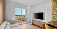 Sale · Apartment · Torrevieja · Punta prima
