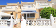 Sale · Townhouse · Benijófar - Monte Azul