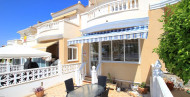 Sale · Townhouse · Benijófar - Monte Azul