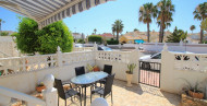 Sale · Townhouse · Benijófar - Monte Azul