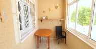 Sale · Townhouse · Benijófar - Monte Azul