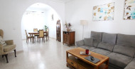 Sale · Townhouse · Benijófar - Monte Azul