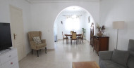Sale · Townhouse · Benijófar - Monte Azul