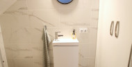 Sale · Townhouse · Benijófar - Monte Azul