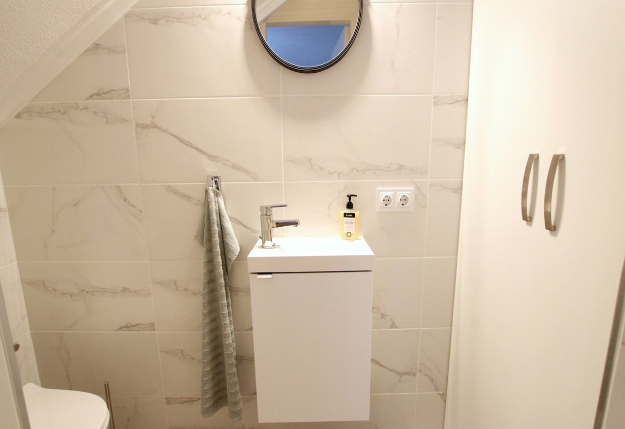 Sale · Townhouse · Benijófar - Monte Azul