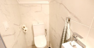 Sale · Townhouse · Benijófar - Monte Azul