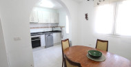 Sale · Townhouse · Benijófar - Monte Azul