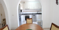 Sale · Townhouse · Benijófar - Monte Azul