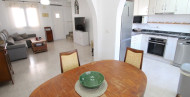 Sale · Townhouse · Benijófar - Monte Azul