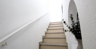 Sale · Townhouse · Benijófar - Monte Azul