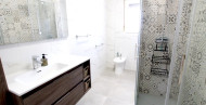 Sale · Townhouse · Benijófar - Monte Azul