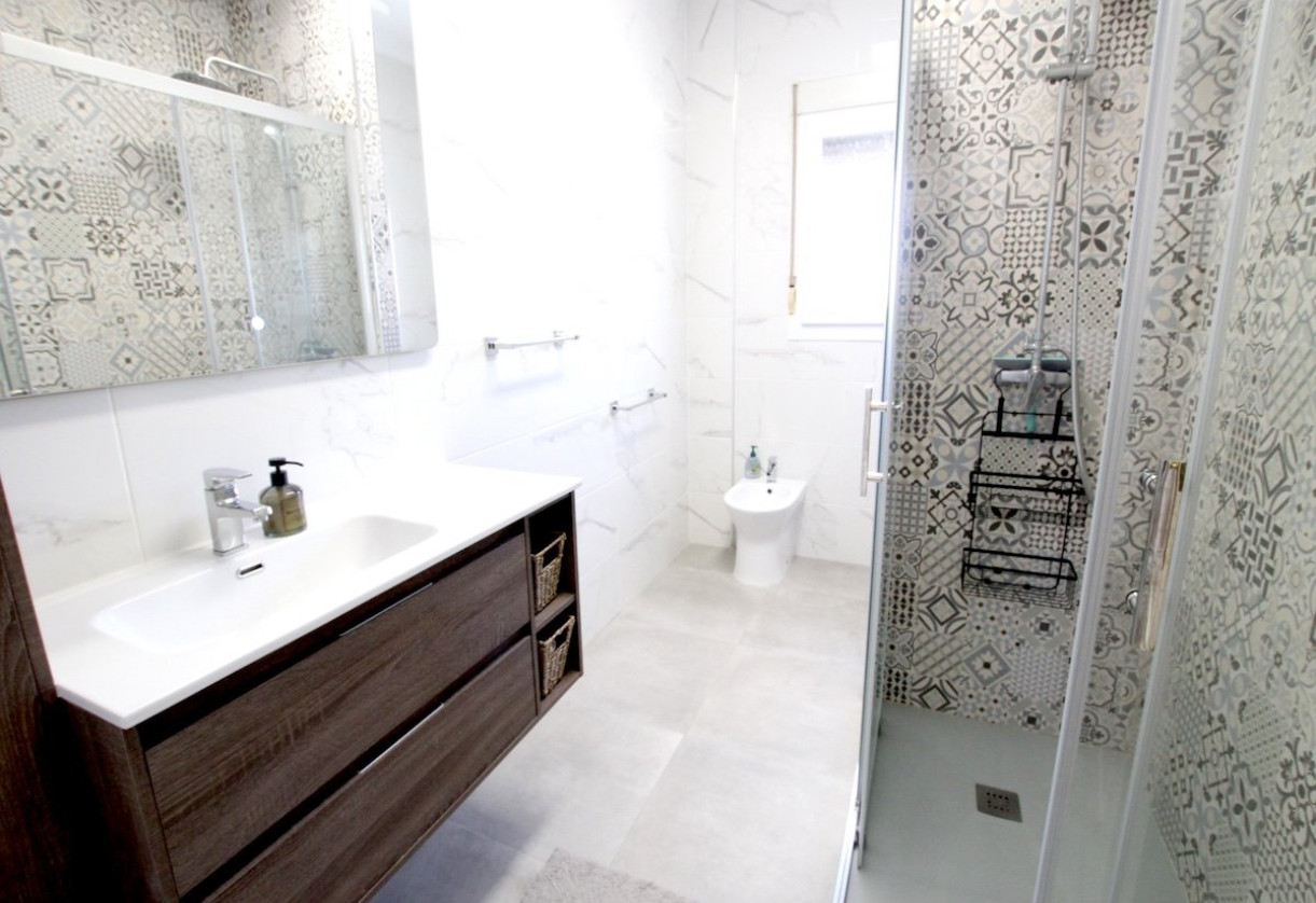 Sale · Townhouse · Benijófar - Monte Azul