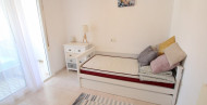 Sale · Townhouse · Benijófar - Monte Azul