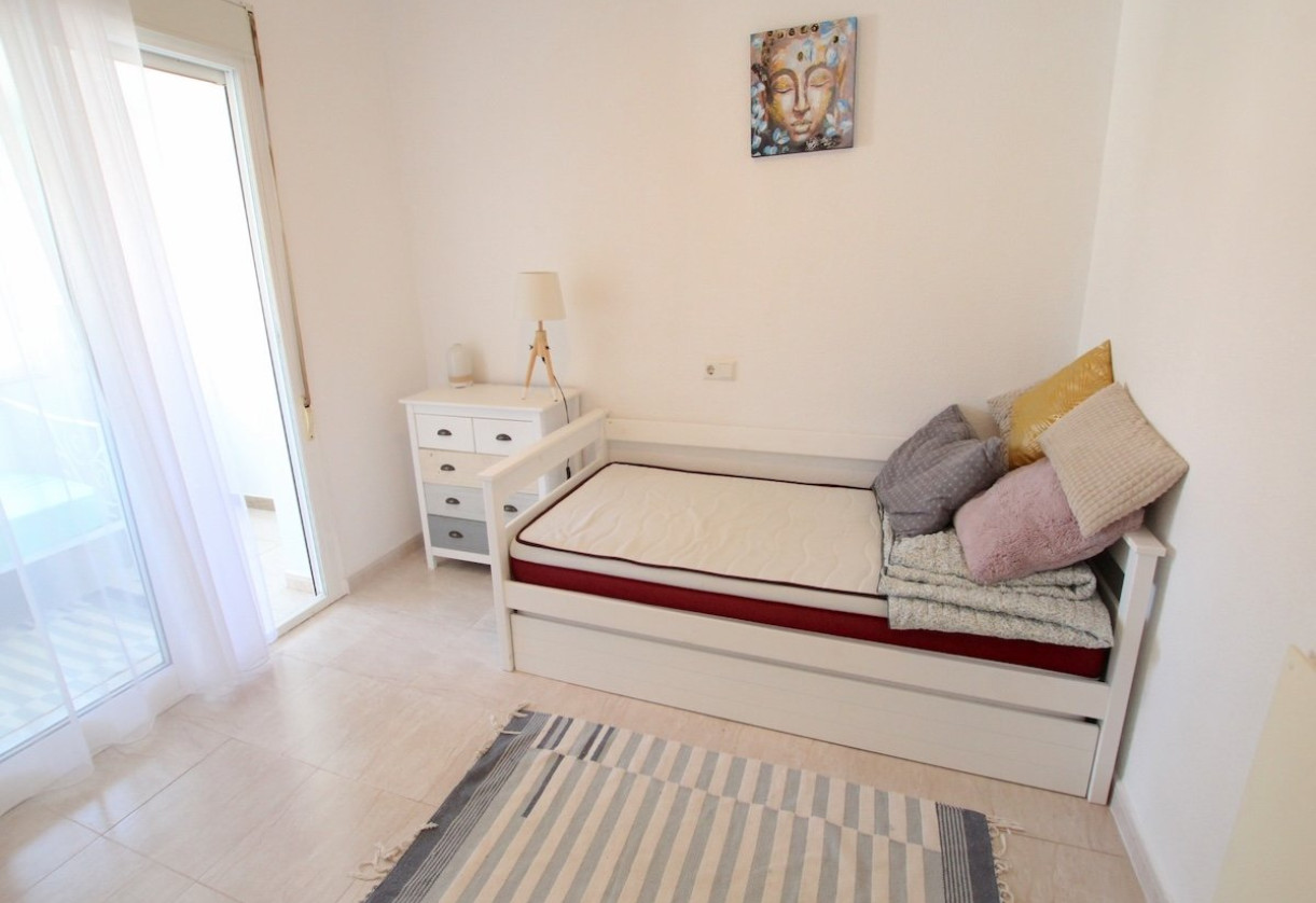 Sale · Townhouse · Benijófar - Monte Azul
