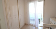 Sale · Townhouse · Benijófar - Monte Azul