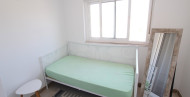 Sale · Townhouse · Benijófar - Monte Azul